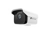 TP-Link VIGI Security System Bundle with 4 Cameras