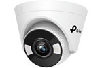TP-Link VIGI C440 2.8mm 4MP Full-Colour Turret Network Camera