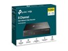TP-Link VIGI 8 Channel PoE Plus Network Video Recorder
