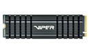 Patriot Viper VPN100 M.2-2280 1TB