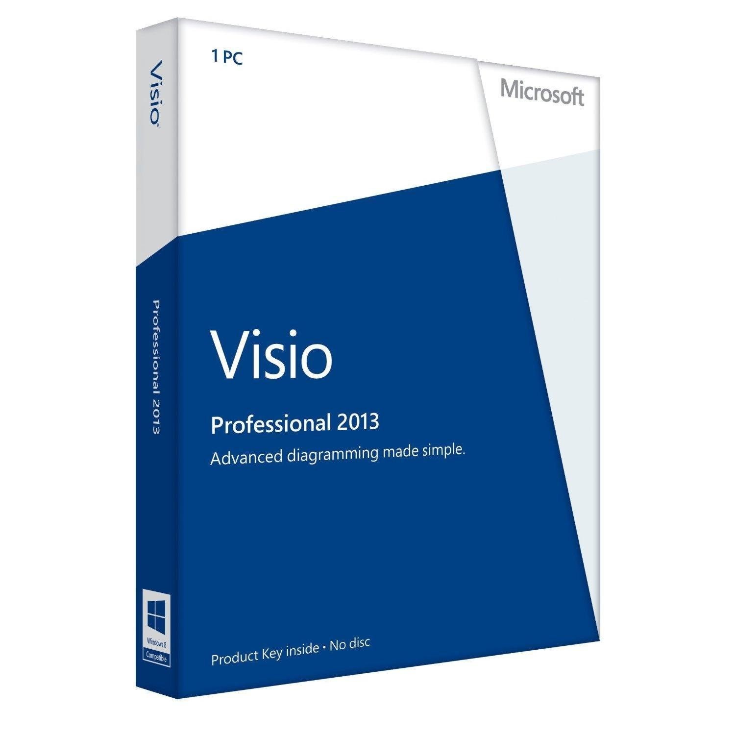 download microsoft visio 32 bit jalantikus download microsoft visio 32 bit jalantikus
