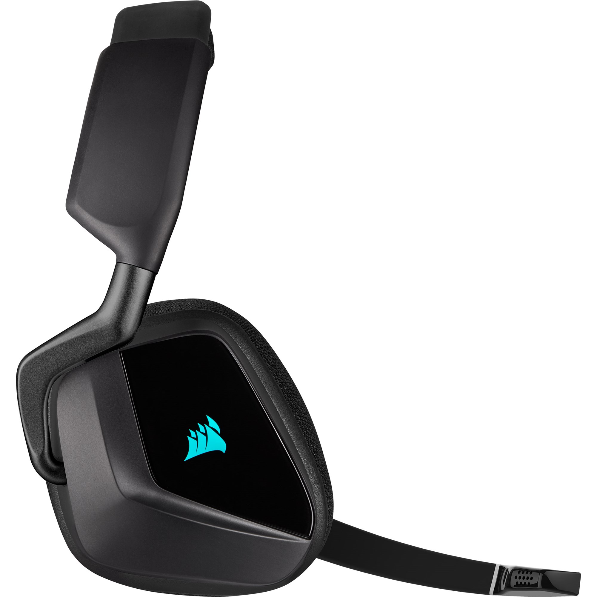 Wireless Headset Gaming Corsair VOID ELITE SURROUND Premium Gaming