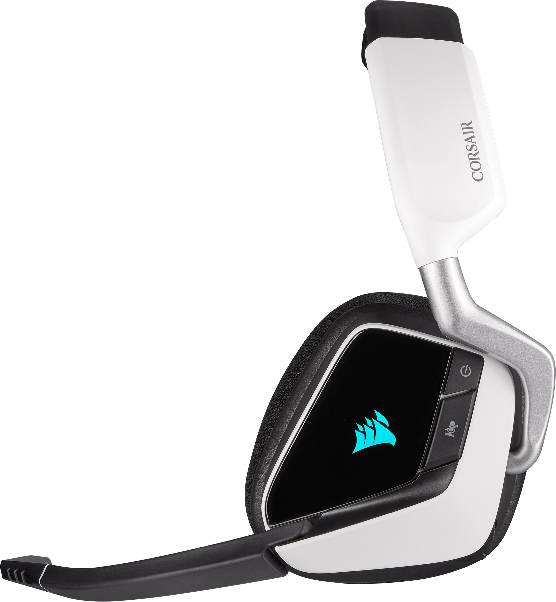 Corsair Void RGB Elite Wireless Premium 