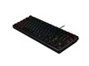 Chillblast Imperium RGB Gaming Keyboard