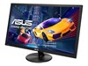 ASUS VP228HE 21.5" Full HD Gaming Monitor