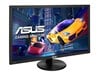 ASUS VP228HE 21.5" Full HD Gaming Monitor