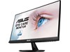 ASUS VP229HE 21.5" Full HD IPS 75Hz Monitor