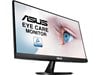ASUS VP229HE 21.5" Full HD Monitor - IPS, 75Hz, 5ms, HDMI