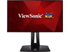 ViewSonic VP2458 23.8 inch IPS Monitor - IPS Panel, Full HD 1080p, 5ms, HDMI