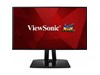 ViewSonic VP2468a 23.8" Full HD IPS Monitor