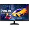 ASUS VP249QGR 23.8 inch IPS 1ms Gaming Monitor - Full HD, 1ms, HDMI