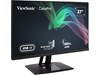 ViewSonic ColorPro VP2756-4K 27" 4K Ultra HD IPS