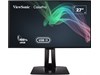 ViewSonic ColorPro VP2768a-4K 27" 4K Ultra HD IPS