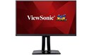 ViewSonic VP2785-2K 27 inch IPS Monitor - IPS Panel, 2560 x 1440, 5ms, HDMI