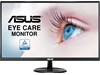 ASUS VP279HE 27" Full HD IPS 75Hz Monitor