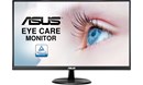 ASUS VP279HE 27 inch IPS Monitor - IPS Panel, Full HD, 5ms, HDMI