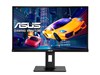 ASUS VP279QGL 27" Full HD IPS 75Hz Gaming Monitor