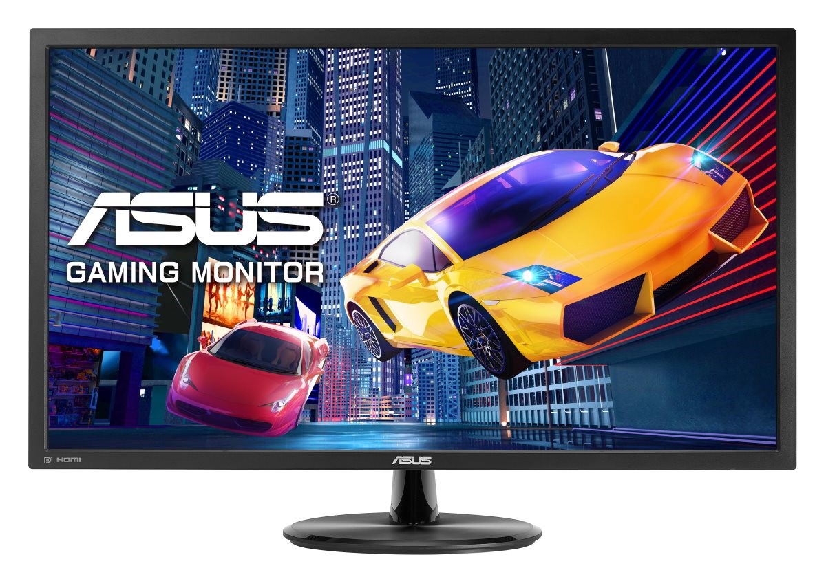 asus vp247qg microcenter asus vp247qg microcenter