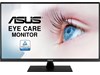 ASUS VP32AQ 31.5 inch Monitor, IPS Panel, QHD 2560 x 1440 Resolution, 75Hz Refresh Rate, Adaptive Sync, HDR10, DisplayPort, HDMI, Speakers *Open Box*