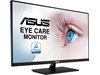 ASUS VP32AQ 31.5 inch Monitor, IPS Panel, QHD 2560 x 1440 Resolution, 75Hz Refresh Rate, Adaptive Sync, HDR10, DisplayPort, HDMI, Speakers *Open Box*
