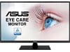ASUS VP32UQ 31.5" 4K UHD Monitor - IPS, 60Hz, 4ms, Speakers, HDMI, DP