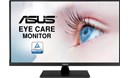 ASUS VP32UQ 31.5 inch IPS Monitor - 3840 x 2160, 4ms, Speakers