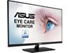ASUS VP32UQ 31.5" 4K UHD Monitor - IPS, 60Hz, 4ms, Speakers, HDMI, DP