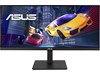 ASUS VP349CGL 34" UltraWide Gaming Monitor - VA, 100Hz, 1ms, Speakers, HDMI, DP