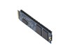 Patriot Viper VP4100 M.2-2280 2TB PCI Express 4.0 x4 NVMe Solid State Drive