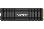 2TB Patriot Viper VPN110 M.2 2280 PCI Express 3.0 x4 NVMe Solid State Drive
