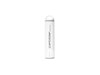 Veho Pebble Ministick (1800mAh) Portable Battery Charger (White)