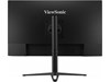 ViewSonic VS19276 24" Full HD Gaming Monitor - IPS, 180Hz, 0.5ms, Speakers, HDMI