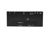 StarTech.com 2 Port HDMI Switch with 4k Fast Switching Autosensing