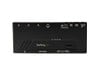 StarTech.com 4 Port HDMI Automatic Switch with (4k) Fast Switching