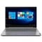 Lenovo V15 15.6" Laptop - Core i5 1GHz, 8GB RAM, 512GB, Windows 10