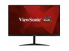 ViewSonic VX2418-P-mhd 23.8" Full HD VA Monitor