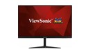 ViewSonic VX2418-P-mhd 23.8 inch 1ms Gaming Monitor - Full HD, 1ms, Speakers