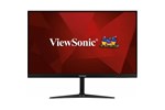 ViewSonic VX2418-P-mhd 23.8" Full HD Gaming Monitor - VA, 165Hz, 1ms, Speakers