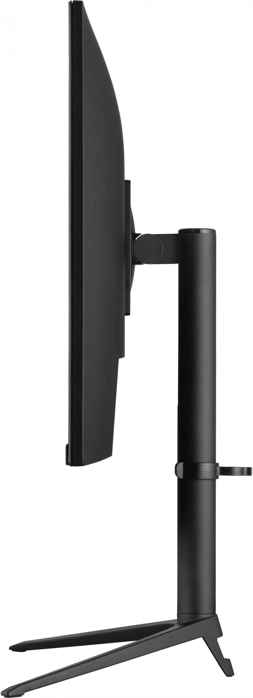 ViewSonic VX2428J 24 viewsonic VX2428J-W
