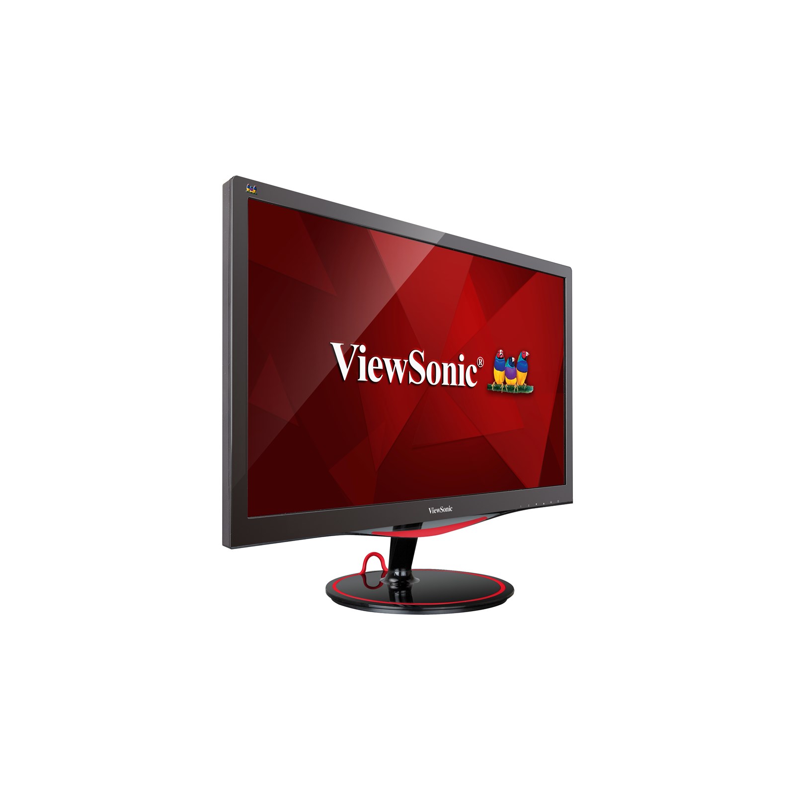 Монитор вьюсоник. VIEWSONIC vx2458-p-MHD. Монитор 24’ VIEWSONIC vx2458-c-MHD. Монитор VIEWSONIC vx2458 144hz.. VIEWSONIC vx2458-p-MHD 24" 144hz.