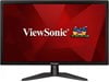 ViewSonic VX2458-P-mhd 23.6" Full HD 144Hz Monitor