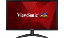ViewSonic VX2458-P-mhd 23.6 inch 1ms Gaming Monitor - Full HD, 1ms