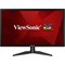 ViewSonic VX2458-P-mhd 23.6 inch 1ms Gaming Monitor - Full HD, 1ms