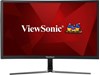 ViewSonic VX2458-C-mhd 23.6" Full HD VA Monitor