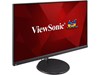 ViewSonic VX2485-MHU 23.8" Full HD IPS Monitor