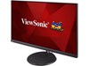 ViewSonic VX2485-MHU 23.8" Full HD IPS Monitor
