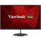 ViewSonic VX2485-MHU 23.8 inch IPS Monitor - Full HD, 5ms, Speakers