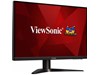 ViewSonic VX2705-2KP-MHD 27 inch IPS 1ms Gaming Monitor - 2560 x 1440, 1ms, HDMI