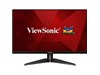 ViewSonic VX2705-2KP-MHD 27 inch IPS 1ms Gaming Monitor - 2560 x 1440, 1ms, HDMI