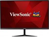 ViewSonic VX2718-P-mhd 27" Full HD VA Monitor